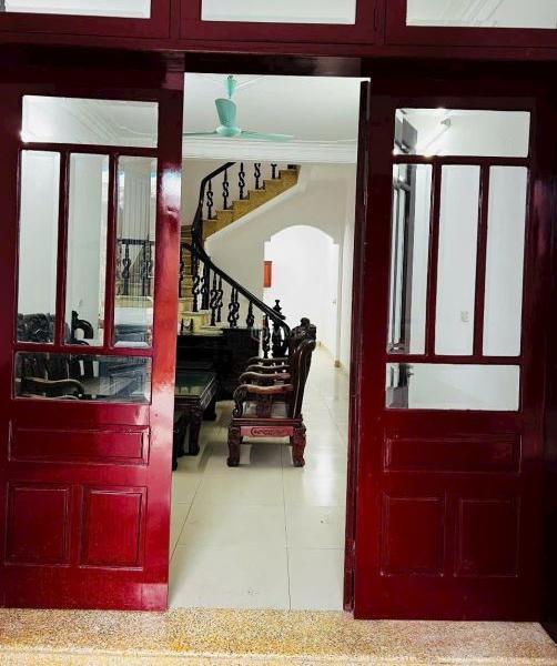 Bán Nhà 3 tầng ngõ ô tô, gần trường Ánh Dương, Yna, Kinh Bắc, 🏘️ tp BN