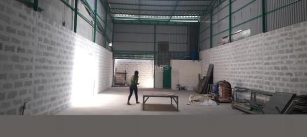 cho 💥 thuê nhà xưởng 220m2 giá 9tr/tháng ở phường hiệp thành quận 12
