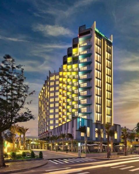 Mặt Tiền Kinh Doanh Trần Quang Khải, Quận 1 - 4,7x20m - 5 🏚️ tầng, HĐ thuê 75 triệu - 29,2 tỷ