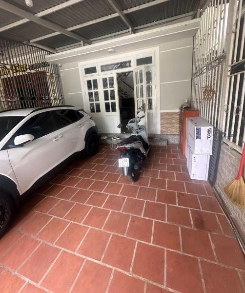 Bán Biệt thự nghỉ dưỡng 109m²