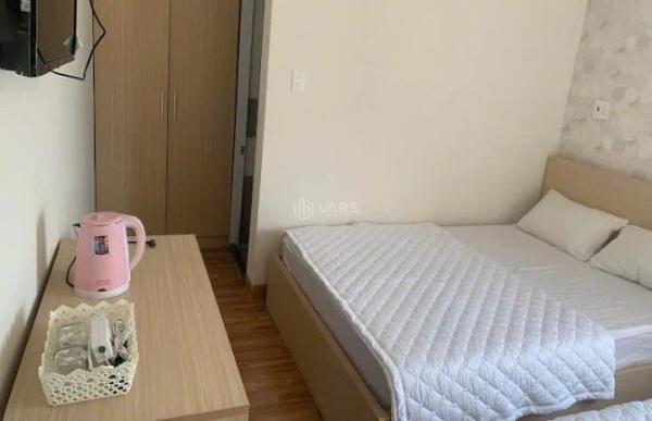 BÁN KHÁCH SẠN MẶT 🏘️ TIỀN ĐƯỜNG CHẾ LAN VIÊN