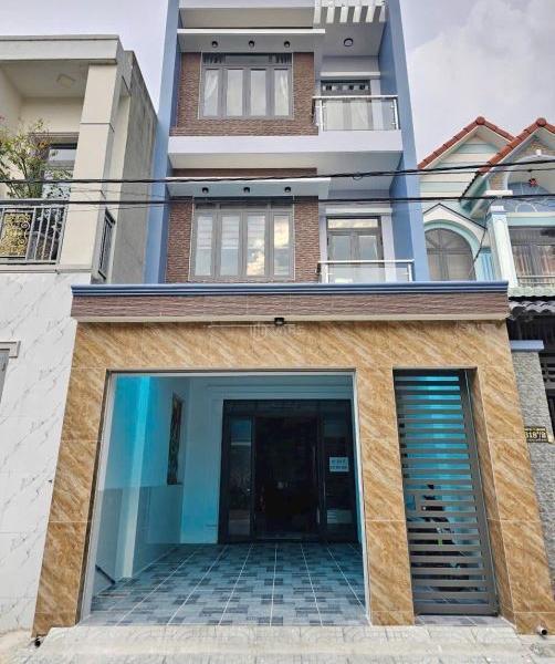 Chính chủ gửi bán nhà an Phú 🏡 gần an Phú 17 P. Thuận An TP. HCM