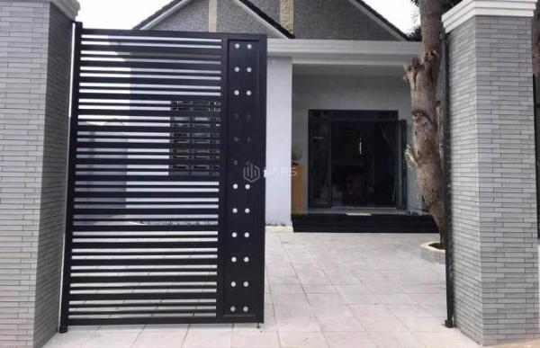 Cần bán nhà Phước Bửu sát hồ ☘ Bà Tô 374m2 đất ngang 12m