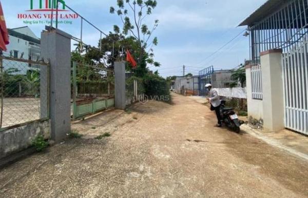 ĐẤT ĐẸP HẺM 347 PHẠM VĂN ĐỒNG, DT: ☘ 5X32M, H: TÂY BẮC, THỔ CƯ, GIÁ: 1,55 TỈ