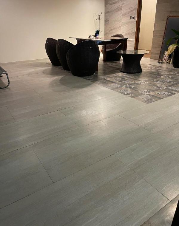 Bán biệt thự hiện đại khu vip lam sơn bình thạnh diện tích: 7 👍 x 23cn:168m2