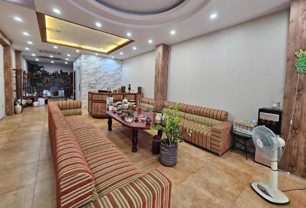 🌟 mặt phố lụa: vạn phúc 🌊 hà đông dt:101m2 x 8t x 5m.mt -