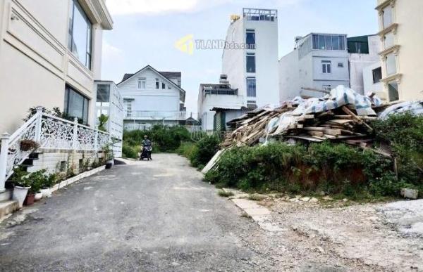 BÁN ĐẤT PHÙ ĐỔNG 🏬 - CÁCH NGÃ 5 CHỈ 800m , DT 235m2 . Giá 14 Tỷ 5