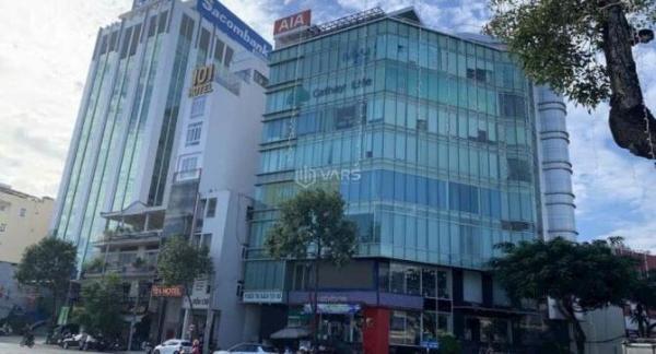Chủ cần bán Khác 92m²