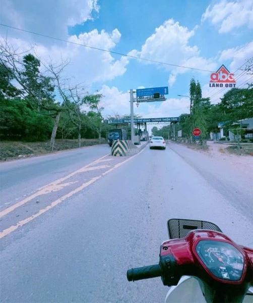 Xt423 ➡️ CHO THUÊ XƯỞNG SX KHUÔN VIÊN RIÊNG BIỆT 2800m2 🏘️ P - TÂN HOÀ . Đ NAI