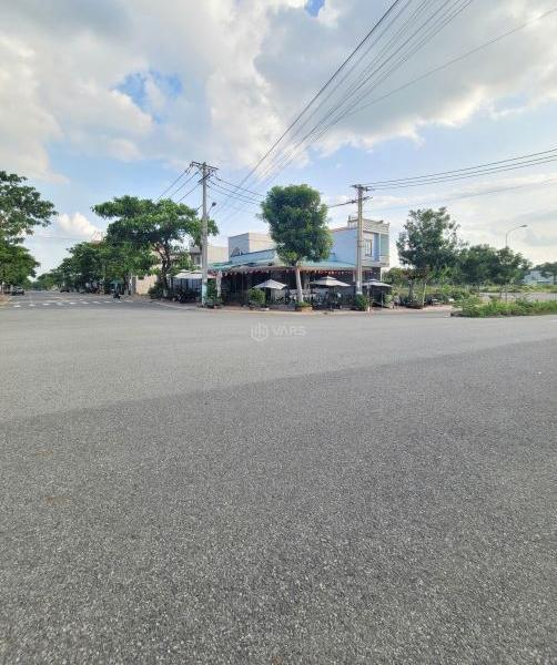 14Tỷ5__200m2__KDC dưới núi Châu Thới__Nhà 1T1L + 🏢 Quán Cafe đang kinh doanh__góc 2 mặt tiền