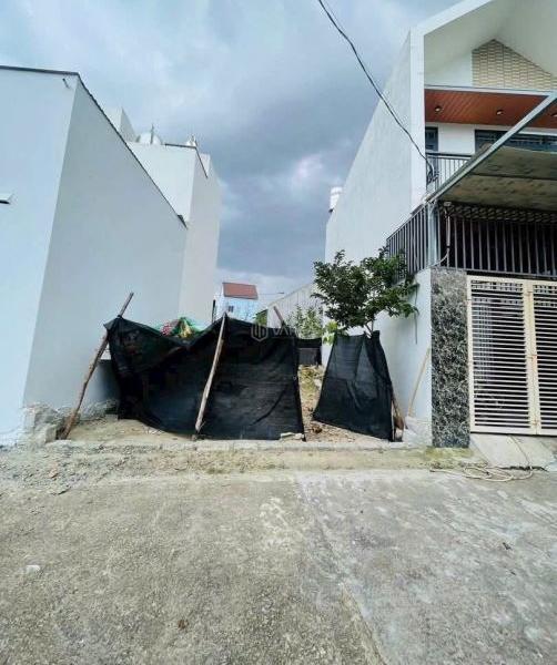 Lô đất rẻ đẹp Diên An - Phú Ân Nam 2- Đường 🆘 oto thông