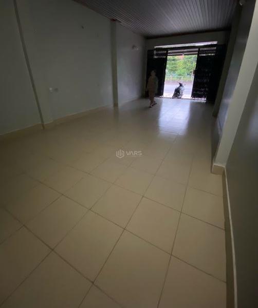 NT035 Cho thuê mặt bằng kinh doanh QUỐC LỘ 1A gần cầu sập - tp 👍 Biên Hoà