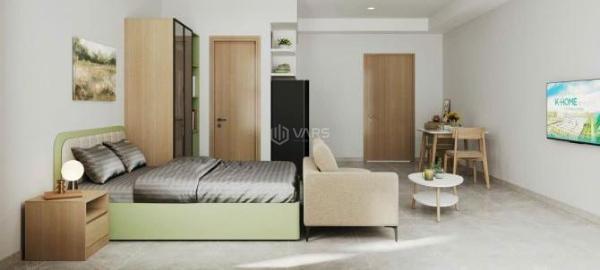 Cần bán Căn hộ chung cư 70m²