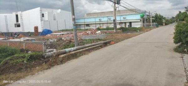 Chủ cần bán Đất nền riêng lẻ 423m²