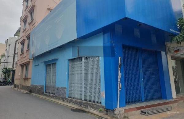 Cần cho thuê Nhà mặt phố 90m²