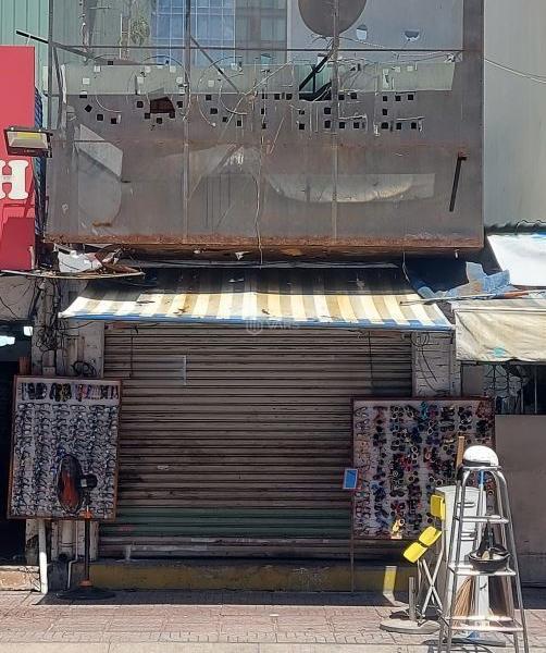 Cần cho thuê Nhà mặt phố 60m²