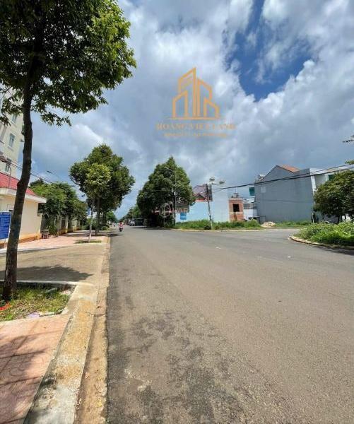 Cần bán Đất nền riêng lẻ 187m²
