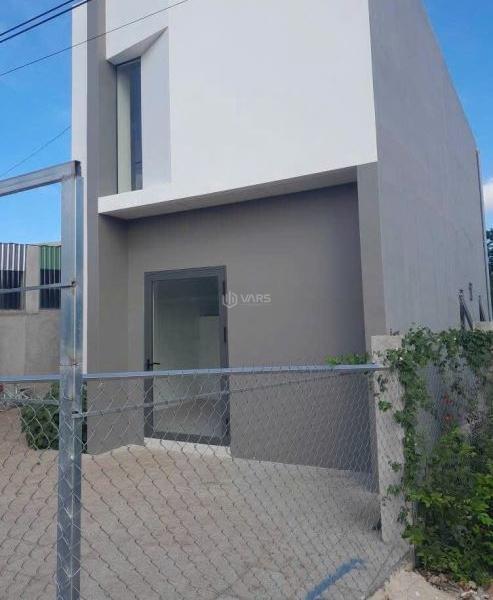 căn nhà rẻ nhất Bà 🏠 Rịa. Giá 1480 Toạ lạc tại Long Phước- Tp Bà Rịa ngnag 10 dài 14