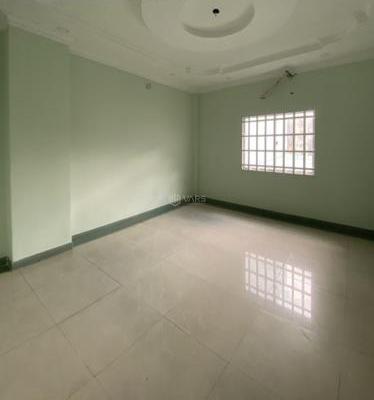 Bán Nhà mặt phố 60m²