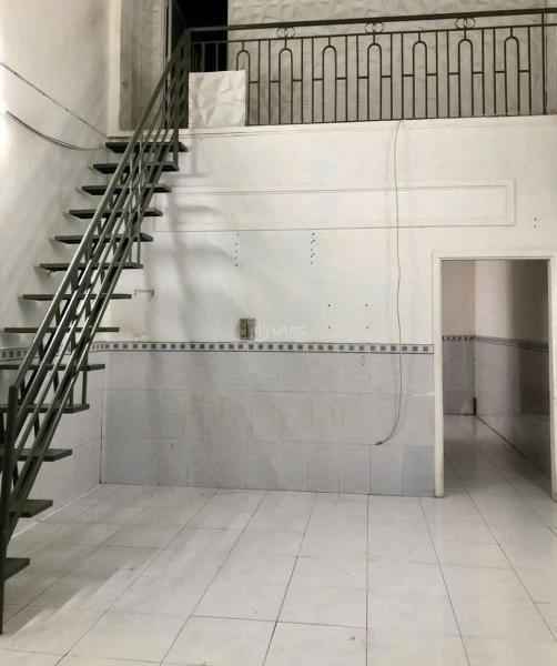 Cho thuê nhà 🏡 hẻm xe hơi phường Tăng Nhơn Phú A, Thành Phố Thủ Đức