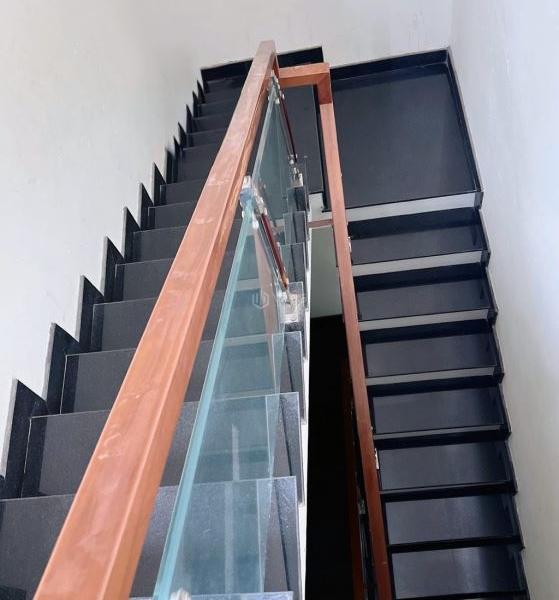 Cần bán Nhà mặt phố 90m²