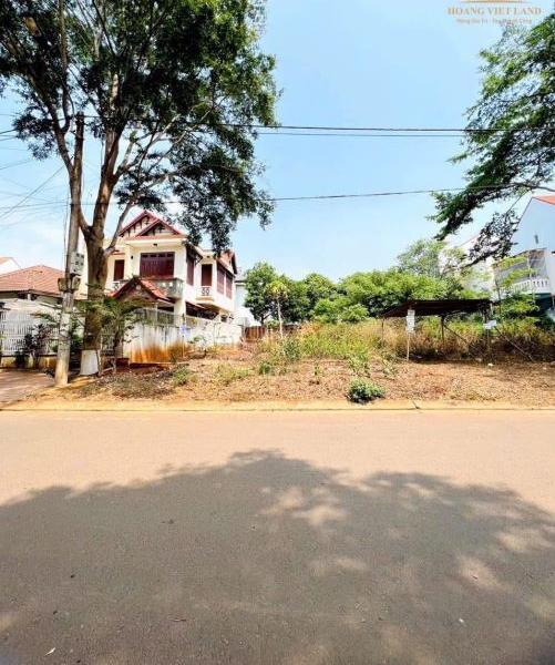 Cần bán Đất nền riêng lẻ 240m²