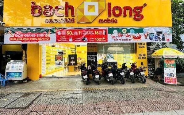 Cho thuê nhà 251-253 Trần 🌊 Hưng Đạo, Q.1, 7.5m*17m, trệt lửng, 90tr/th