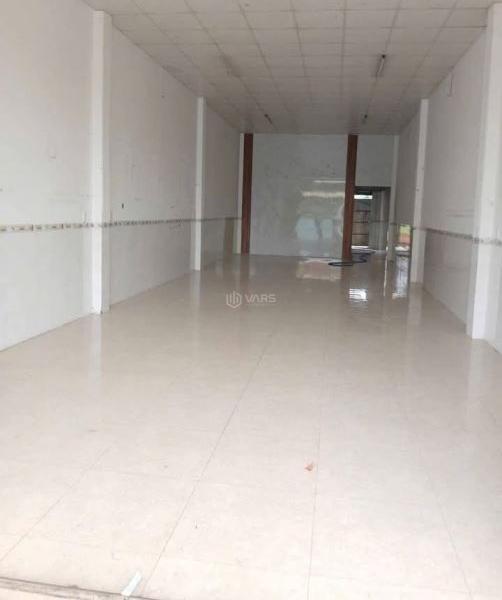 Chủ cho thuê Đất nền riêng lẻ 200m²