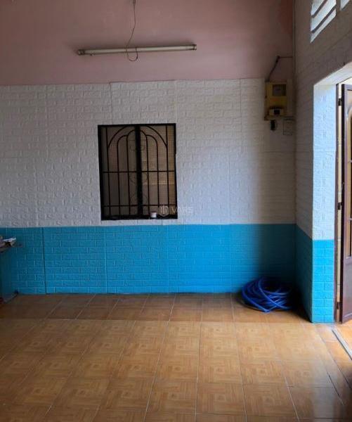 Nhà Chánh nghĩa giá chỉ 1,xty, nhà trung 🏡 tâm chánh nghĩa