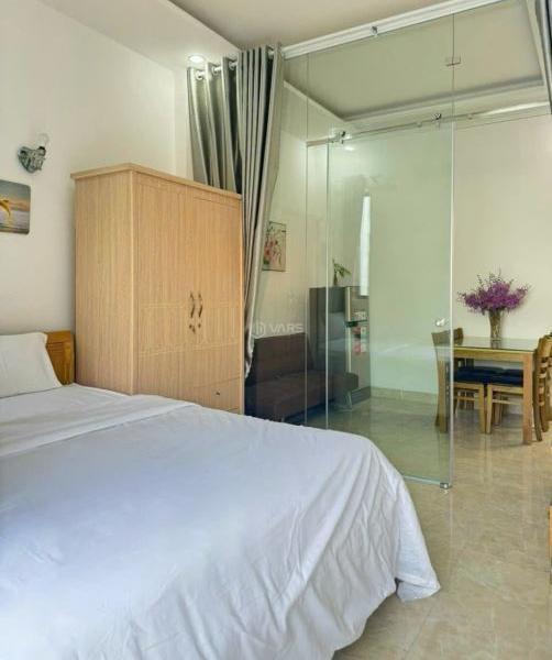 Bán Toà Căn Hộ 4 Tầng, 60m2, 💥 15 Tỷ, Mặt Tiền An Thượng 38, Biển Ngũ Hành Sơn, Đà Nẵng