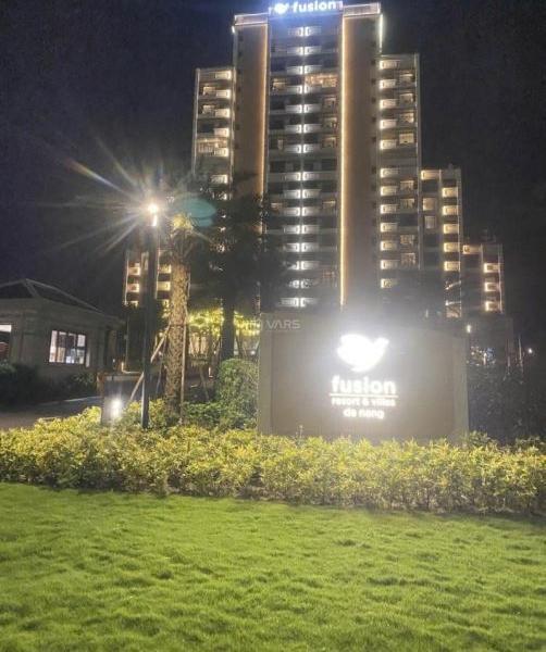 683M² 🏡 MẶT TIỀN BIỂN LẠC LONG QUÂN – GIÁ CHỈ 18.5 TỶ – NGAY RESORT CỔ CÒ