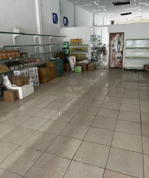 NT024 🆘 Cho thuê mặt bằng kinh doanh góc 2mt 🏠 đường chính bùi văn hòa .biên hòa.đồng nai.
