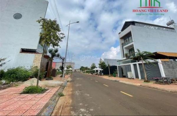 🌻🌻🌻 DUY NHẤT 1 🏠 LÔ ĐÔNG NAM - TDP8 KHU 5.4Ha, Chỉ 5.7 TỶ