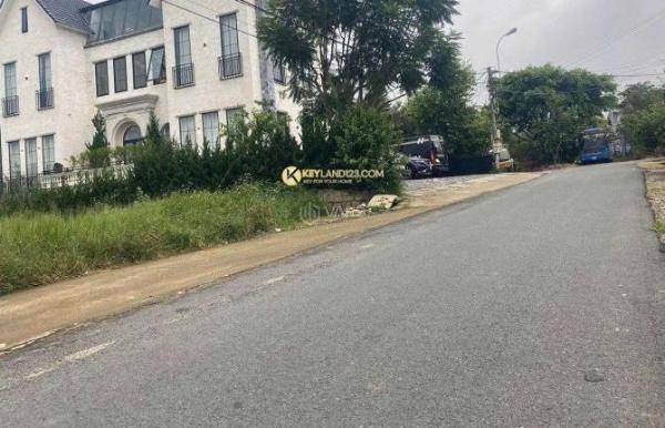 Chủ cần bán Đất nền riêng lẻ 382m²