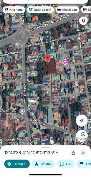 🌻🌻🌻BÁN 1 SÀO CÓ 300 m² THỔ CƯ NGAY TRUNG TÂM THÀNH PHỐ, GIÁ 🏤 8.9Tỷ