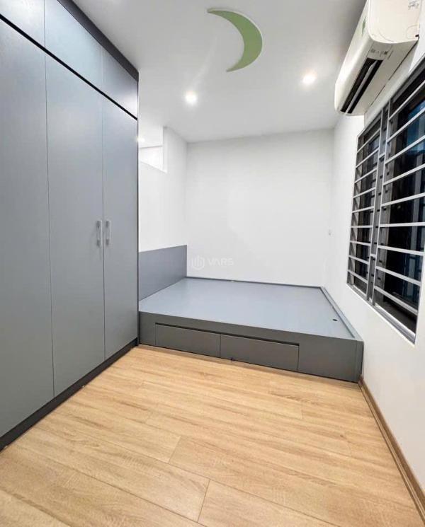 Chủ cần bán Căn hộ chung cư 85m²