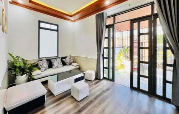 Nhà đường Phan Bội 🏚️ Châu, phường Trường An, tp Huế- Chỉ 1,6xTỷ