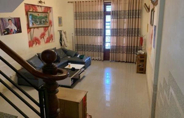 🎯 BÁN NHÀ KQH TRẦN ANH TÔNG GIÁ 🏬 RẺ P.8 ĐÀ LẠT- CÁCH HÔ XUÂN HƯƠNG 2KM