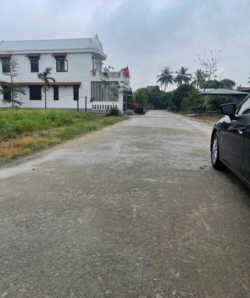 🖼️🖼️BÁN 27ĐẤT KQH NGỌC 💥 ANH 👉Lô Đất Kẹp Mương Thông Thoáng
