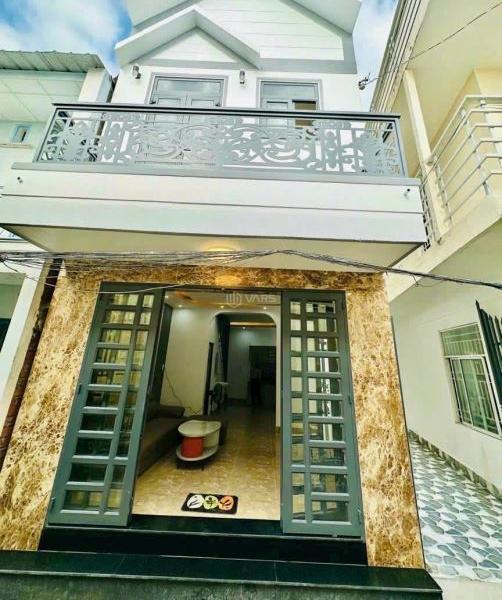 CHO 🏢 THUÊ NHÀ HẺM 67 ĐƯỜNG HÙNG VƯƠNG - PHƯỜNG THỚI BÌNH - QUẬN NINH KIỀU - TP CẦN THƠ