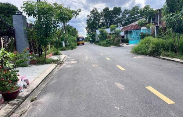 Nhà đất hẻm Phạm Hùng, Long 🏬 Thành Trung Hoà Thành Tây Ninh