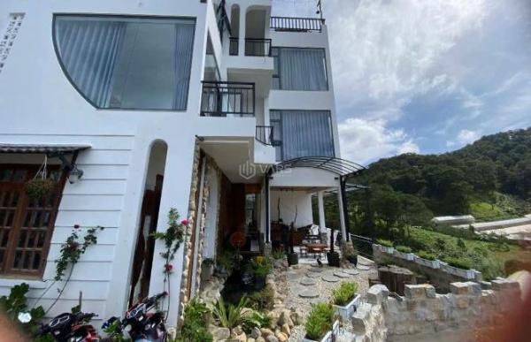 Cần bán Khác 250m²