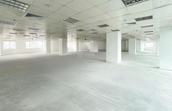 Cần cho thuê Văn phòng, toà nhà văn phòng 1000m²