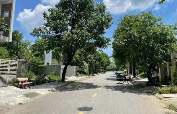 Bán Đất Mặt tiền Phạm Văn Thanh, Thuỷ 🏤 dương, TP Huế