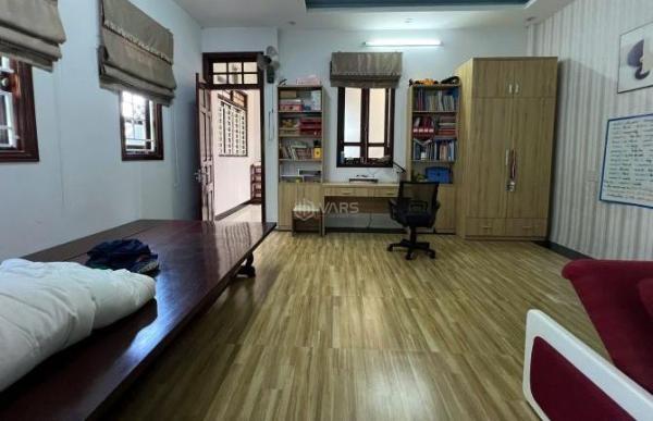 Cần bán biệt 🏢 thự villa mặt tiền Nguyễn Khoa Chiêm, TP Huế