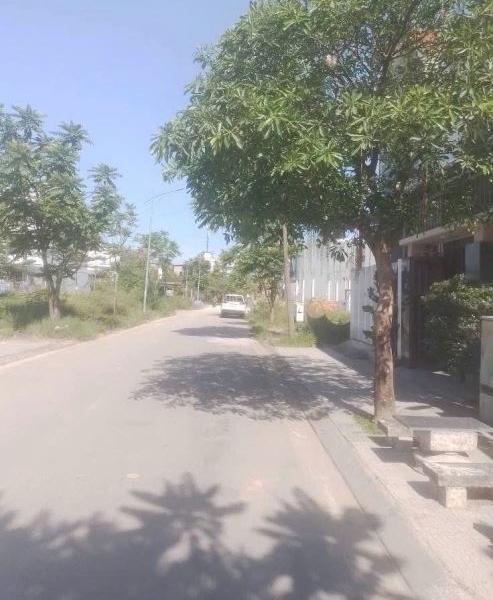 Bán Đất An Đông Villa ngay 👍 trung tâm thành phố huế