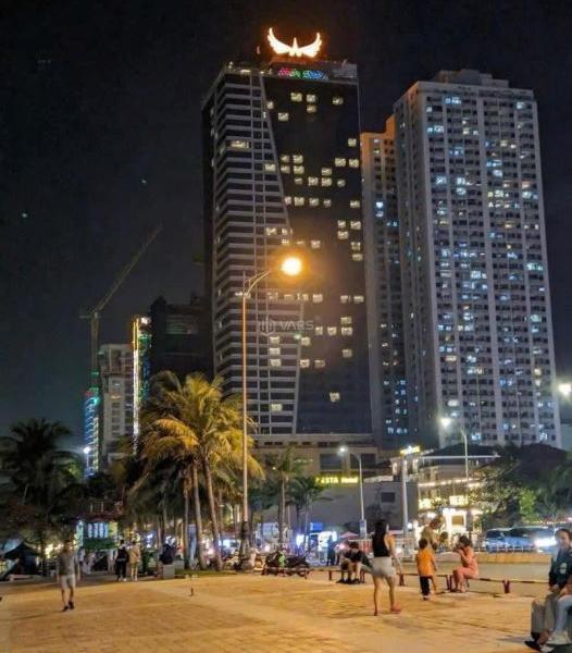 🌷🌷🌷🌷🌷Hàng hiếm Châu Thị Vĩnh Tế , Mỹ 🏘️ An , Ngũ Hành Sơn - Đà Nẵng