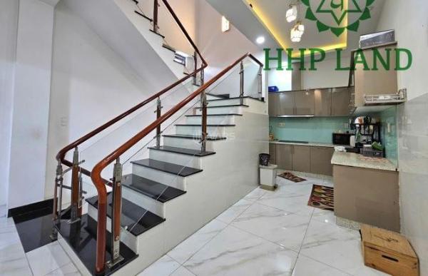 Cần cho thuê Nhà mặt phố 50m²