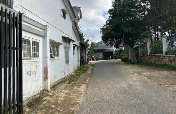 GIẢM SÂU - Nhà góc 2 mặt tiền Thái Phiên ngang 5.7m - 112m2 🏡 full XD chỉ còn 5 tỷ