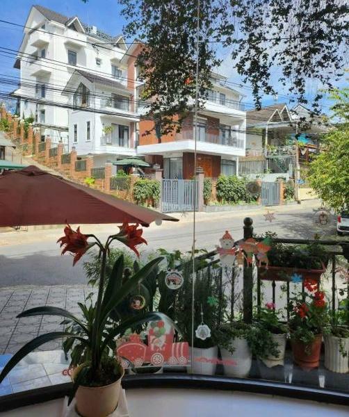 Chủ cần bán Khác 127m²